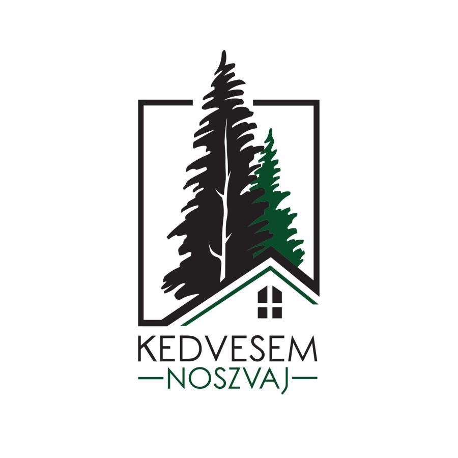 Kedvesem * Noszvaj