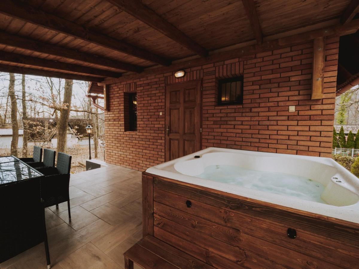 Kedvesem Holiday home Noszvaj